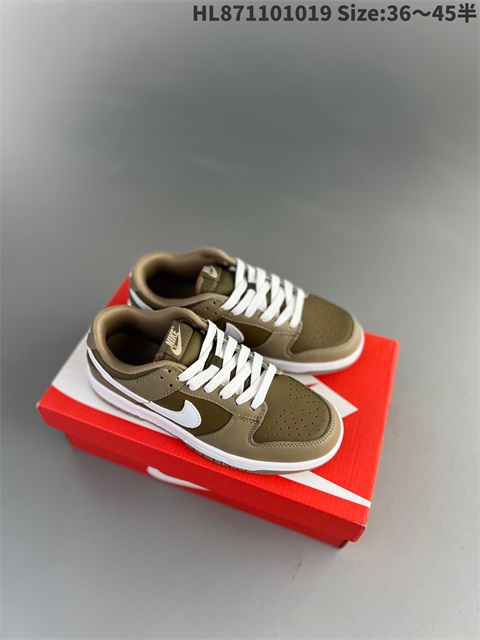 men low dunk sb shoes 2023-10-27-215